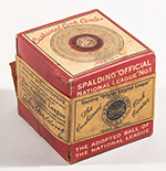 See a Picture of this Item