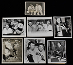 See a Picture of this Item