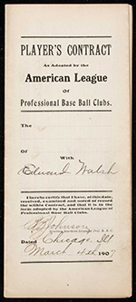 See a Picture of this Item