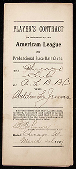 See a Picture of this Item