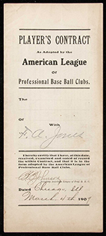 See a Picture of this Item