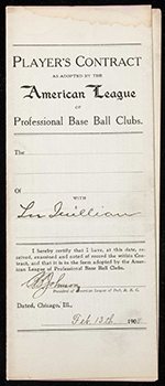 See a Picture of this Item