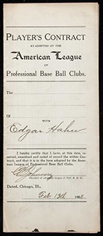 See a Picture of this Item