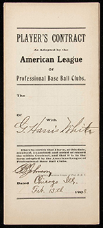 See a Picture of this Item