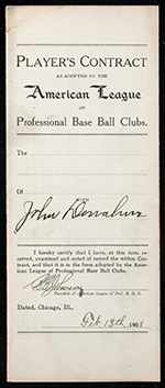 See a Picture of this Item