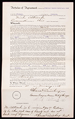 See a Picture of this Item