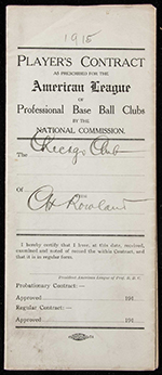 See a Picture of this Item