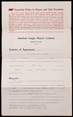 See a Picture of this Item