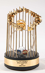 See a Picture of this Item