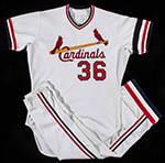 See a Picture of this Item