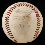 See a Picture of this Item