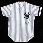 See a Picture of this Item