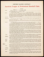 See a Picture of this Item