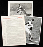 See a Picture of this Item