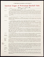 See a Picture of this Item