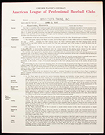 See a Picture of this Item