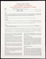 See a Picture of this Item