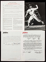 See a Picture of this Item