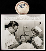 See a Picture of this Item