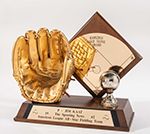 See a Picture of this Item