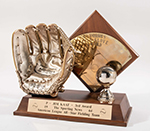 See a Picture of this Item