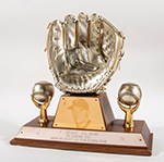 See a Picture of this Item