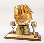 See a Picture of this Item