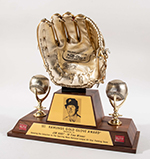 See a Picture of this Item