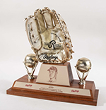 See a Picture of this Item