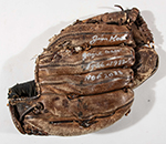 See a Picture of this Item