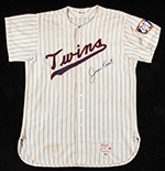 See a Picture of this Item