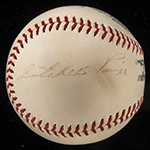 See a Picture of this Item