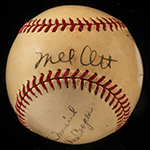 See a Picture of this Item