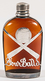 See a Picture of this Item