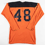 See a Picture of this Item