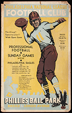 See a Picture of this Item