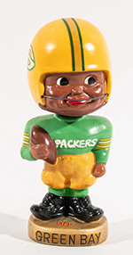 See a Picture of this Item