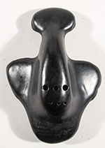 See a Picture of this Item