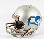 See a Picture of this Item