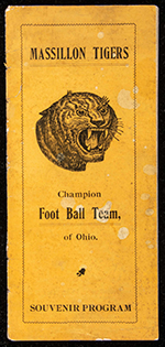 See a Picture of this Item