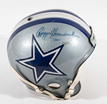 See a Picture of this Item