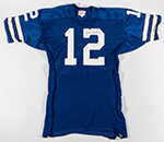 See a Picture of this Item