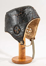 See a Picture of this Item