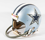 See a Picture of this Item