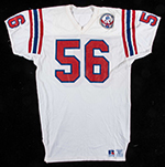 See a Picture of this Item