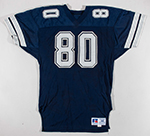 See a Picture of this Item