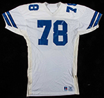 See a Picture of this Item