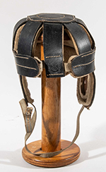 See a Picture of this Item