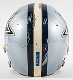 See a Picture of this Item