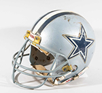 See a Picture of this Item